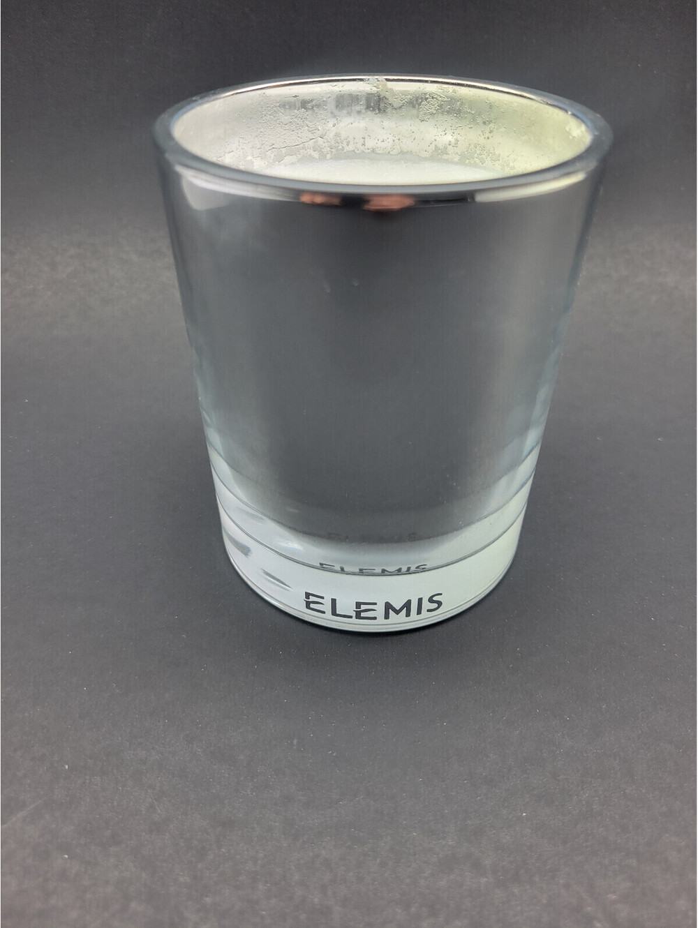 Elemis Rose Glow Scented Candle  210 g / 7.40 oz